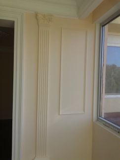 Ремонт и отделка квартир  Армавир