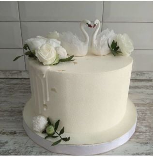 Торты Краснодар  Армавир