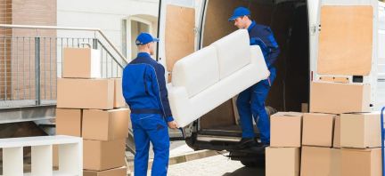 Грузчики, разнорабочие, демонтаж, вывоз мусора, пе  Армавир