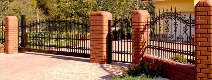 Строительные работы. Отделочные работы  Армавир