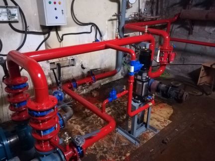 Сантехник, Газосварщик, Электрик- услуги  Армавир