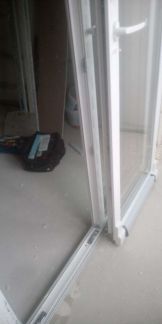 Окна, двери пвх изготовление и ремонт  Армавир