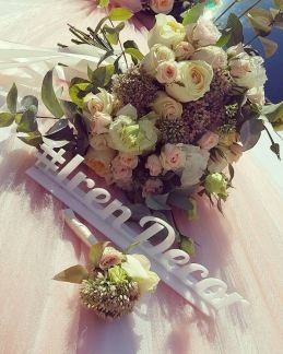 Дизайнер-оформитель праздников  Армавир