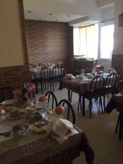 Ритуальные обеды  Армавир