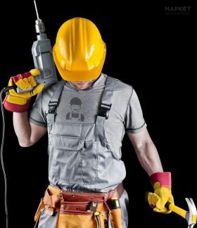 Ремонт Квартир по Европе стандарту под ключ  Армавир