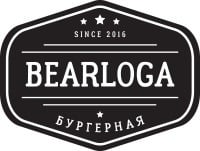 Кухонный рабочий  - купить на сайте объявлений Кропоткин онлайн