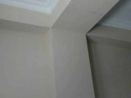 Поклейка обоев, Покраска стен, Подготовка стен  Армавир