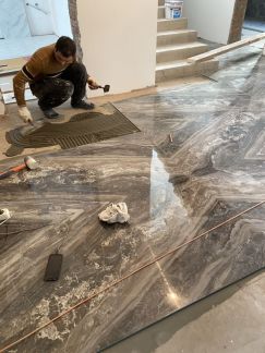 Ремонт квартир, домов и коммерческих помещений  Армавир