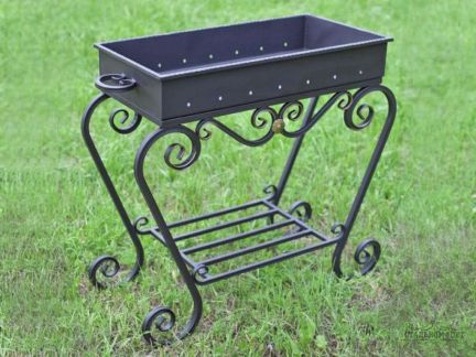 Сварочные работы  Армавир