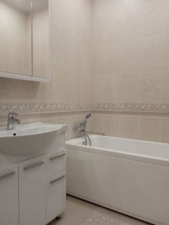 Плиточник. Ремонт и отделка. Ванная - под ключ  Армавир