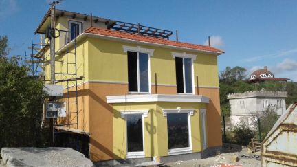 Строительство с гарантией, любой сложности  Армавир