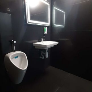 Ремонт квартир, домов  Армавир