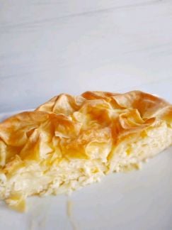 Сабурани на заказ, доставка  Армавир