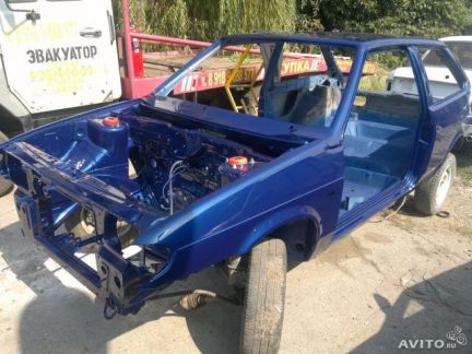 Авто Покраска Рихтовка сварка полировка  Армавир