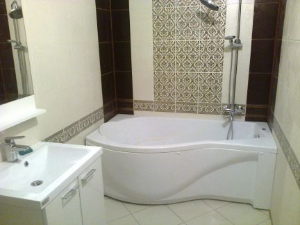 Плиточник  Армавир