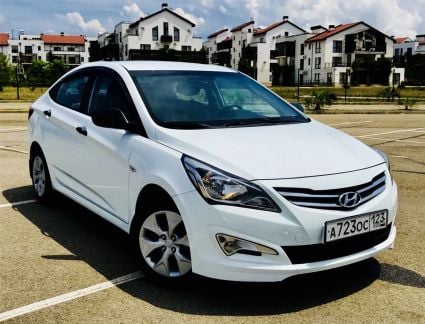 Прокат, аренда авто. Сочи, Адлер, Красная Поляна  Армавир